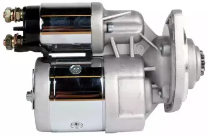 Стартер PowerMax купить